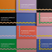 Vet golvend Lijst retouradres Rubberstempel