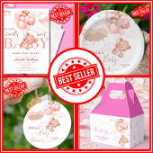 We kunnen bijna niet blauw wachten kaart