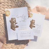 Vloer en huisnummer van het appartement Adres teru Rubberstempel