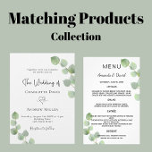 Tijdstip van het bruinkoolprogramma Eucalyptus Reclamebord Met Voetstuk