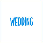 Ruby Gemstone. Sieraden. 40 Bruiloft Jubileum Ronde Sticker