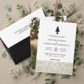 Wedding Cake Gastenboek (Personaliseer deze collectie van deze onafhankelijke maker. Test)