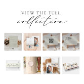 Ivory Elegant Classy RSVP Online Wedding RSVP Kaar