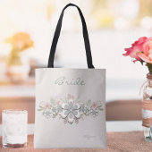 zwart/grijs/goud met beste Initiaal Sticker