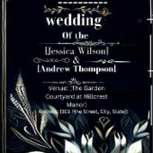 Mooie kleurrijke pastel bloemkunst tote bag