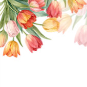 gouden trouw uitnodiging template