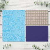 Unieke huwelijksuitnodigingen | Whimsical & elegan Kaart (Personaliseer de collectie van deze zelfstandige maker.)