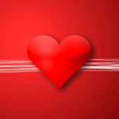 Bindkoelkast magneet op maat