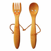 BQ Uitnodiging voor bruiloft