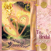 Verpakkingspapier Cadeaupapier