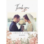 Elegante eenvoudige bruiloft uitnodigingen recepti