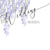 Welkom bij ons Wisteria Pedestal Sign Reclamebord Met Voetstuk