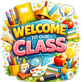 Jaren van Amerikaanse onafhankelijkheid – 4 juli 2
