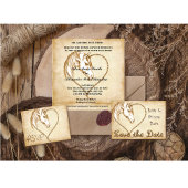 Sparen de Westerne Weddenschap van de Datum Magnet