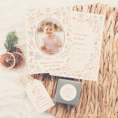 Whimsical Favoriete Dingen Budget Kerstfeest