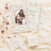 Naam en adres van Schattigee scriptfamilie Zelfinktende Stempel