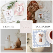 grillige wildlings | luierkaartje informatiekaartje