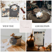 Wilde Liefde | Boho Macramé Groene Fotobooth Wandkleed