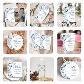 Onze Little Wildflower Baby Meisje 1e Verjaardag F Kaart