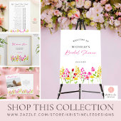 Hij zei dat ze zei dat Vrijgezellenfeest wilde blo