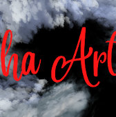 Gingerbrood Man Bierpul