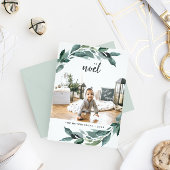 Winterdichtheid | Uitnodiging feestdag