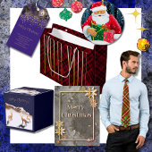 Sneeuwvlok - snowflake keramische bal ornament