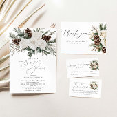 Winter raad eens hoeveel kussen bruidsspel informatiekaartje