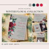 Response Card Weduwingadreslabel Etiket