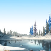 Wedding Natural Invitation Kaart Vector Sjabloon