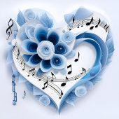 Winter Wonderland Bruiloft Gastenboek