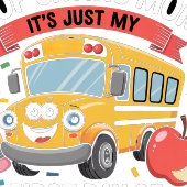 Cicada Fest 2024 Entomology XIII en XIX Funny L T-shirt