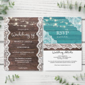 Hout- en tekenlampjes gastenboek (Personaliseer de collectie van deze zelfstandige maker.)