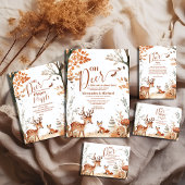 Activiteiten in de omgeving van Parples Woodland O Kaart