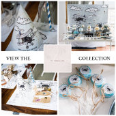 vliegreis | Hartelijk dank Bedankkaart