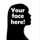 Gepersonaliseerd uw Logo hier Notitieboek