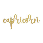 Zodiac Paarse sterren | Kosmische Astrologie Horos Bad Handdoek