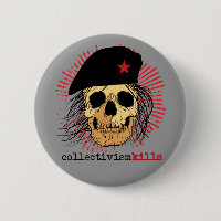 Collectivisme Kills