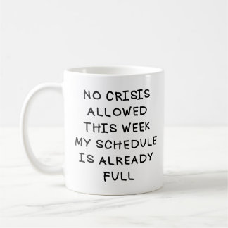 Collega Gift Coffee Mok Gepersonaliseerde Funny Co