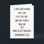 Collega Kaart<br><div class="desc">Collega Kerstmis,  Collega Vertrekt,  Grappige Collega Kaart,  Cadeau Voor Collega,  Printbare Kaart,  Thuis Printen Kaart,  Werk Beste Vriendin Kaart,  Werk Beste Vriendin Kerstmis,  Kaart Voor Collega,  Grappige Kerstkaart,  Nieuwe Baan Kaart,  Doe-Het-Zelf Kerstkaart,  Pensioenkaart</div>