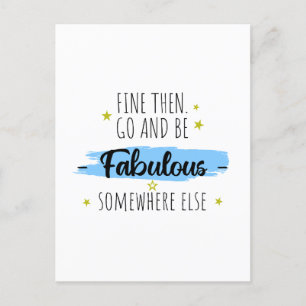 Collega vertrekt, gaat weg, afscheidscadeau feestdagenkaart