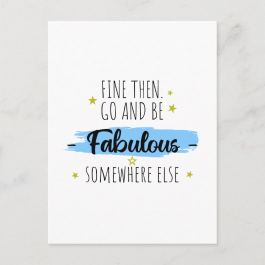 Collega vertrekt, gaat weg, afscheidscadeau feestdagenkaart (Voorkant)