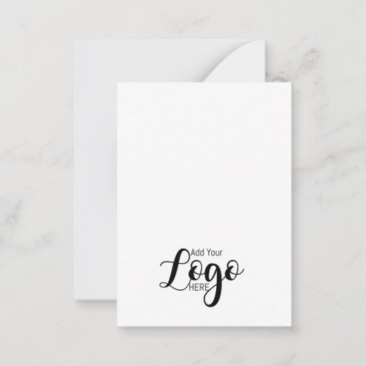 Collega werk vriend cadeau Werk BFF, vriendschap Notitiekaartje (Achterkant)