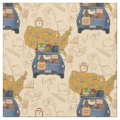 College Bound Stof (Close Up)