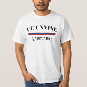 College Comical T-shirt