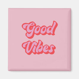 College Dorm Magneet