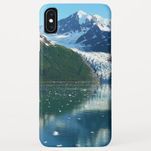 College Fjord I Mooie Alaska Fotografie Case-Mate iPhone Case