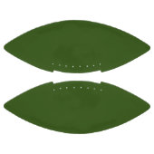 College Football Gear | Alabama. Voetbal. MI. FBS. (Panelen)