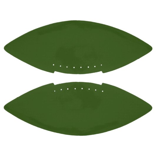 College Football Gear | Alabama. Voetbal. MI. FBS. (Panelen)