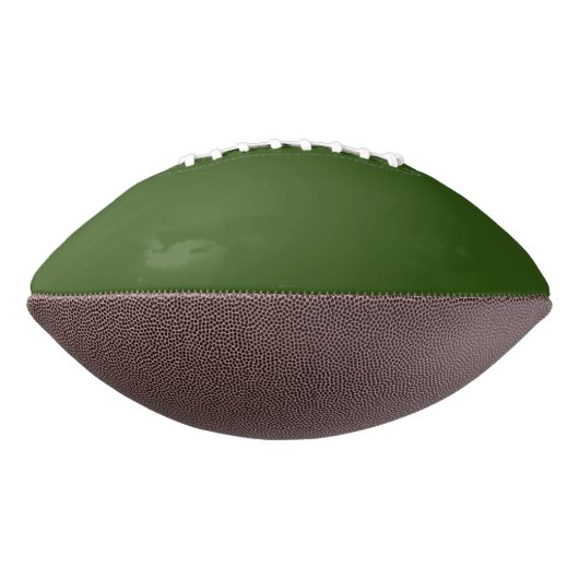 College Football Gear | Alabama. Voetbal. MI. FBS. (Gedraaid 90)